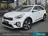 Kia Niro 1.6 GDi Hybrid DynamicLine 2021 Hybride Benzine