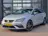 SEAT Leon ST 1.5 TSI 150PK FR Business Intense 2019 Benzine
