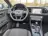 SEAT Leon ST 1.5 TSI 150PK FR Business Intense 2019 Benzine 6