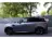 Land Rover Range Rover Sport 3.0 P510e |Autobiography|4 wiel sturing|Massage|36 2023 Hybride Benzine 6