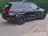 Mercedes-Benz GLE 350 e 4MATIC 2021 Hybride Benzine 10