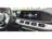 Mercedes-Benz GLE 350 e 4MATIC 2021 Hybride Benzine 19