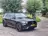 Mercedes-Benz GLE 350 e 4MATIC 2021 Hybride Benzine 2