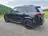 Mercedes-Benz GLE 350 e 4MATIC 2021 Hybride Benzine 8