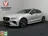 Volvo S60 2.0 T6 AWD Twin Engine R-Design 2021 Hybride Benzine