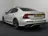 Volvo S60 2.0 T6 AWD Twin Engine R-Design 2021 Hybride Benzine 36
