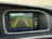 Volvo V40 2.0 D4 Ocean Race Business Pano |Camera |Memory |L 2014 Diesel 20