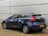 Volvo V40 2.0 D4 Ocean Race Business Pano |Camera |Memory |L 2014 Diesel 4