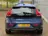 Volvo V40 2.0 D4 Ocean Race Business Pano |Camera |Memory |L 2014 Diesel 5