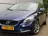 Volvo V40 2.0 D4 Ocean Race Business Pano |Camera |Memory |L 2014 Diesel 7