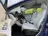 Volvo V40 2.0 D4 Ocean Race Business Pano |Camera |Memory |L 2014 Diesel 9