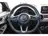 Mazda CX-3 2.0 SkyActiv-G 120 GT-Luxury 2018 Benzine 17