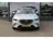 Mazda CX-3 2.0 SkyActiv-G 120 GT-Luxury 2018 Benzine 3
