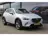 Mazda CX-3 2.0 SkyActiv-G 120 GT-Luxury 2018 Benzine 4