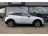 Mazda CX-3 2.0 SkyActiv-G 120 GT-Luxury 2018 Benzine 5