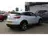 Mazda CX-3 2.0 SkyActiv-G 120 GT-Luxury 2018 Benzine 6