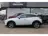 Mazda CX-3 2.0 SkyActiv-G 120 GT-Luxury 2018 Benzine 9