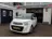 Citroën C1 1.0 VTi Feel Comfort 2020 Benzine