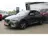 Mazda CX-3 2.0 SkyActiv-G 120 GT-M 2018 Benzine 10