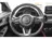 Mazda CX-3 2.0 SkyActiv-G 120 GT-M 2018 Benzine 20