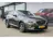 Mazda CX-3 2.0 SkyActiv-G 120 GT-M 2018 Benzine 4