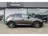 Mazda CX-3 2.0 SkyActiv-G 120 GT-M 2018 Benzine 5