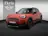 MINI Aceman Mini SE Favoured XL 54.2 kWh 2025 Elektrisch