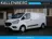 Ford Transit Custom 300 2.0 TDCI L2H1 Trend / Camera / Stoel verwarmin 2021 Diesel