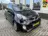 Kia Picanto 1.0 CVVT X-treme / Telefoon / Leder / Centrale ver 2015 Benzine