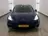 Tesla Model 3 Long Range AWD 75 kWh Dual Motor 92% SOH Autopilot 2020 Elektrisch 10