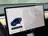 Tesla Model 3 Long Range AWD 75 kWh Dual Motor 92% SOH Autopilot 2020 Elektrisch 13
