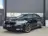 BMW 5 Serie Touring 530e Business Edition Plus 292 PK|BTW|Trek 2021 Hybride Benzine 24