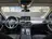 BMW 5 Serie Touring 530e Business Edition Plus 292 PK|BTW|Trek 2021 Hybride Benzine 3