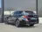 BMW 5 Serie Touring 530e Business Edition Plus 292 PK|BTW|Trek 2021 Hybride Benzine 4
