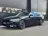 BMW 5 Serie Touring 530e Business Edition Plus 292 PK|BTW|Trek 2021 Hybride Benzine 5
