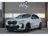 BMW X4 XDrive20i M-Sport|PANO|Ambiante|BTW 2022 Benzine