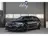 BMW 3 Serie Touring 320e High Executive M-Sport|M340i LOOK|LAS 2022 Hybride Benzine