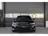 BMW 3 Serie Touring 320e High Executive M-Sport|M340i LOOK|LAS 2022 Hybride Benzine 10