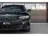 BMW 3 Serie Touring 320e High Executive M-Sport|M340i LOOK|LAS 2022 Hybride Benzine 11