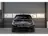BMW 3 Serie Touring 320e High Executive M-Sport|M340i LOOK|LAS 2022 Hybride Benzine 15