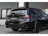 BMW 3 Serie Touring 320e High Executive M-Sport|M340i LOOK|LAS 2022 Hybride Benzine 16