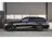 BMW 3 Serie Touring 320e High Executive M-Sport|M340i LOOK|LAS 2022 Hybride Benzine 2
