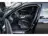 BMW 3 Serie Touring 320e High Executive M-Sport|M340i LOOK|LAS 2022 Hybride Benzine 22