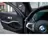 BMW 3 Serie Touring 320e High Executive M-Sport|M340i LOOK|LAS 2022 Hybride Benzine 24