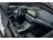 BMW 3 Serie Touring 320e High Executive M-Sport|M340i LOOK|LAS 2022 Hybride Benzine 25