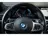BMW 3 Serie Touring 320e High Executive M-Sport|M340i LOOK|LAS 2022 Hybride Benzine 28