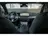 BMW 3 Serie Touring 320e High Executive M-Sport|M340i LOOK|LAS 2022 Hybride Benzine 3