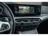 BMW 3 Serie Touring 320e High Executive M-Sport|M340i LOOK|LAS 2022 Hybride Benzine 30