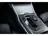 BMW 3 Serie Touring 320e High Executive M-Sport|M340i LOOK|LAS 2022 Hybride Benzine 33