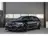 BMW 3 Serie Touring 320e High Executive M-Sport|M340i LOOK|LAS 2022 Hybride Benzine 38